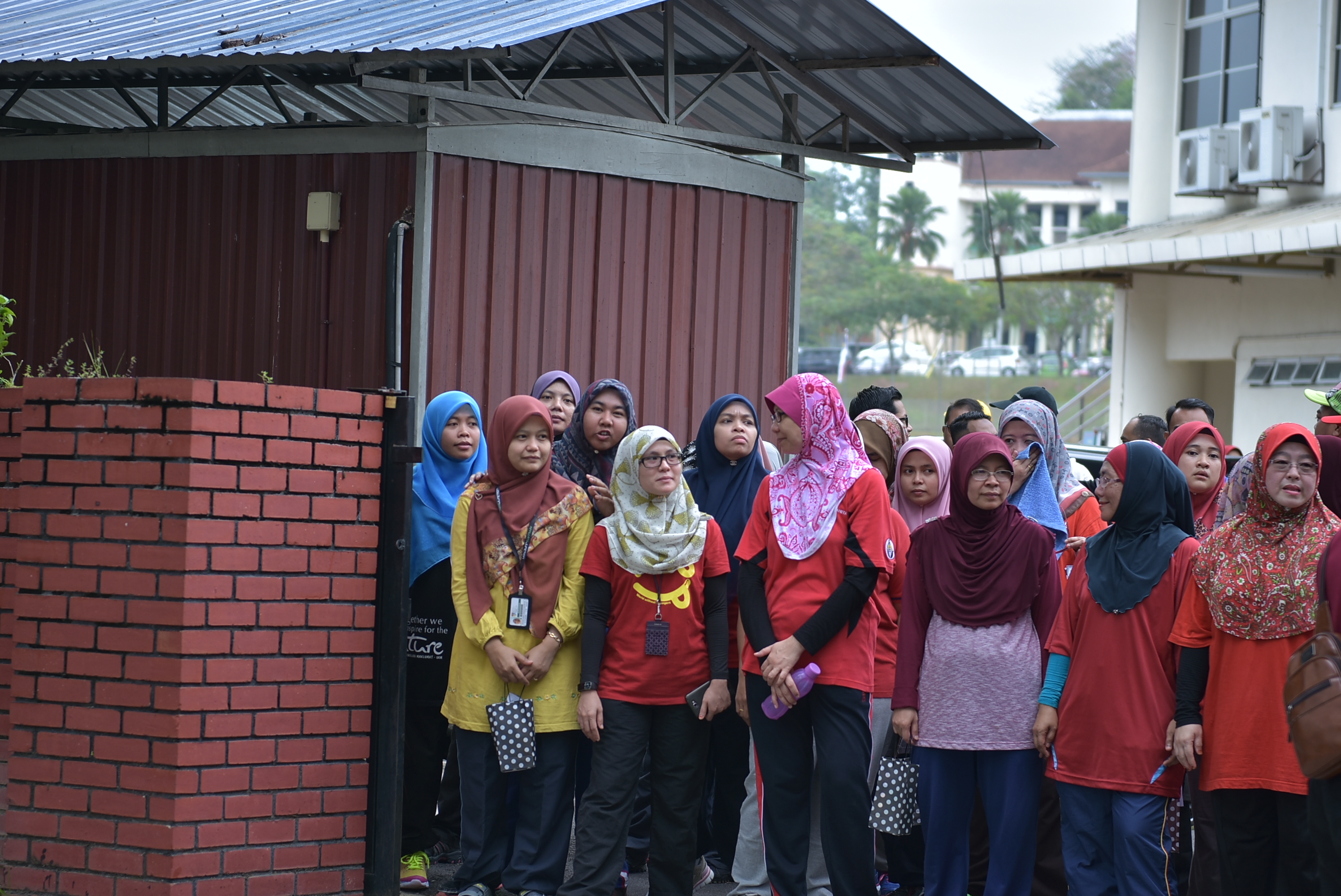 UKM 9380